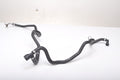 VOLVO XC40 B4 Mild-Hybrid 16V 197HP PIPE WATER CABLE