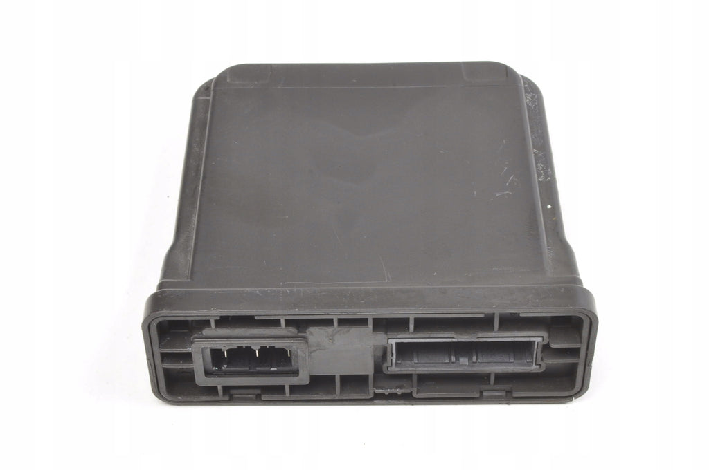 VOLVO XC40 B4 Mild-Hybrid MODULE RELAY 32449506 2026