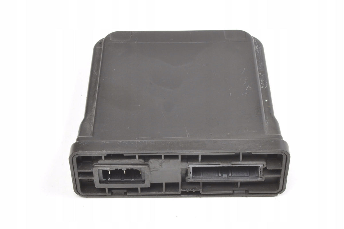 VOLVO XC40 B4 Mild-Hybrid MODULE RELAY 32449506 2026