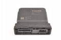 VOLVO XC40 B4 Mild-Hybrid MODULE RELAY 32449506 2026