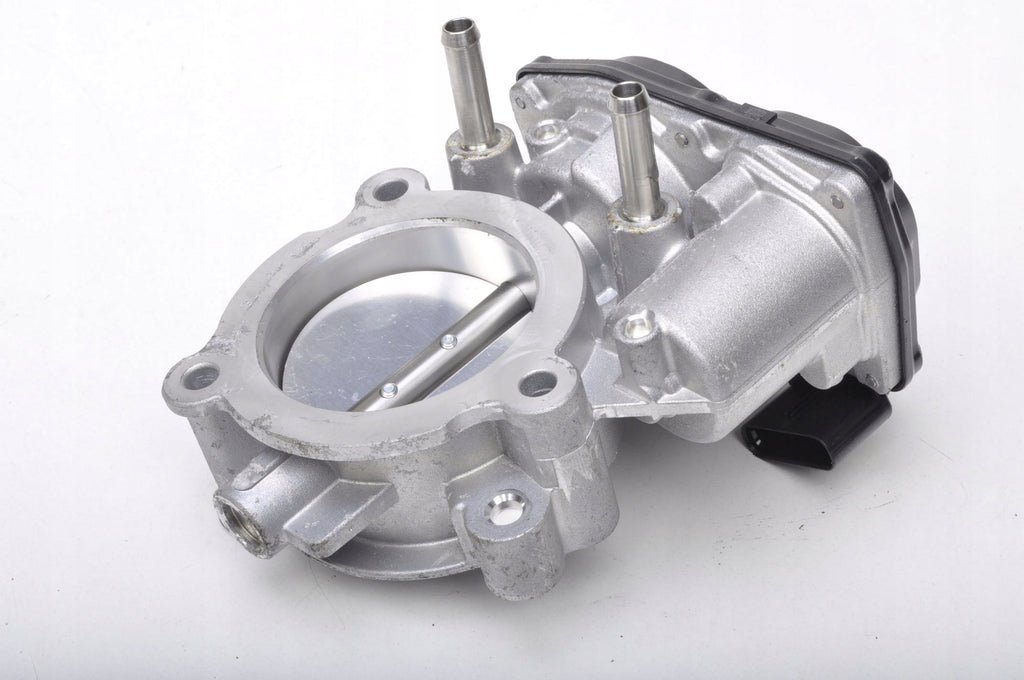 VOLVO XC40 B4 Mild-Hybrid PASS 31459143AC 2019/09 -
