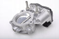 VOLVO XC40 B4 Mild-Hybrid PASS 31459143AC 2019/09 -