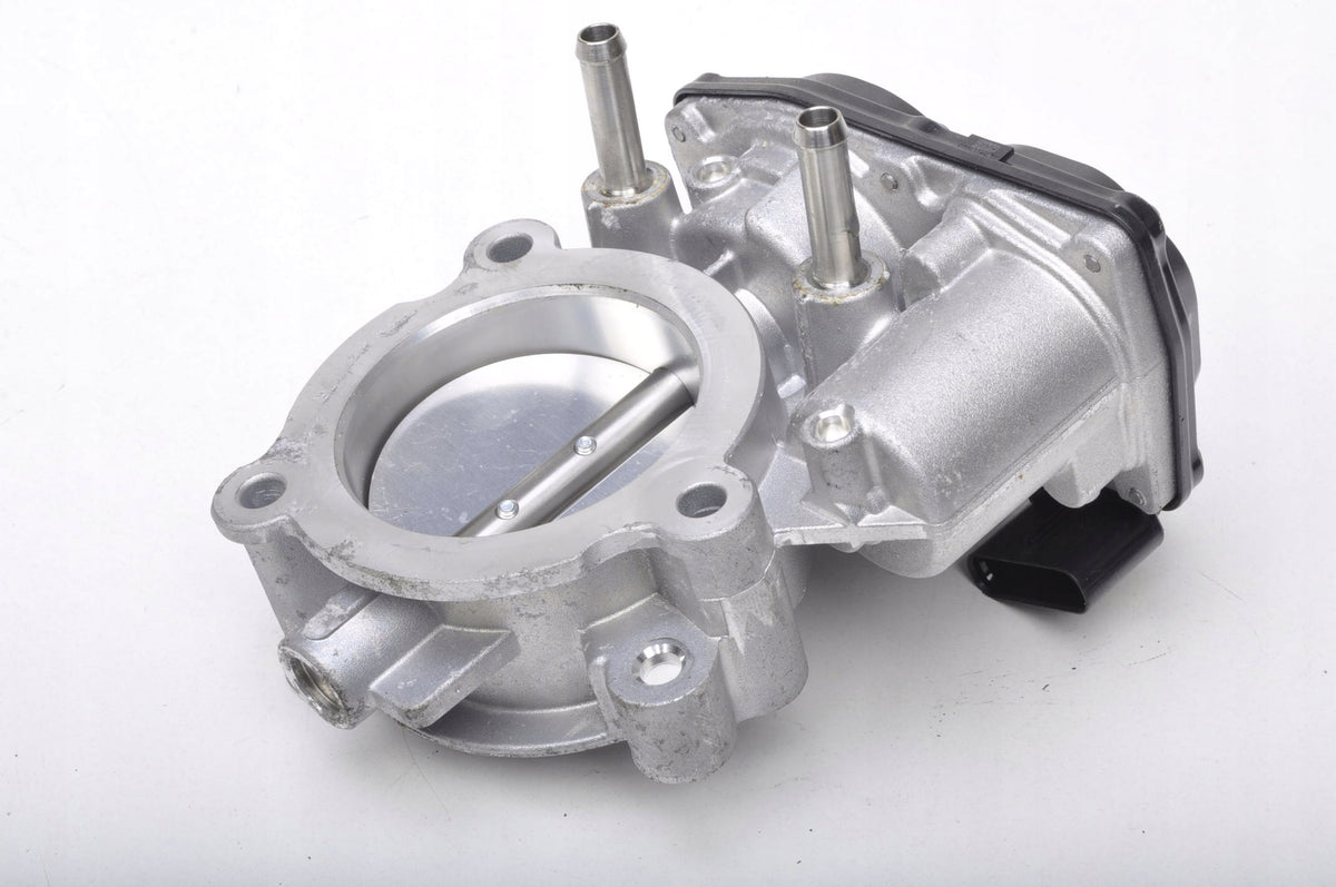VOLVO XC40 B4 Mild-Hybrid PASS 31459143AC 2019/09 -