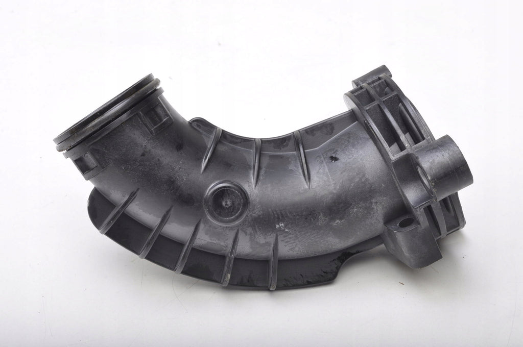 VOLVO XC40 B4 Mild-Hybrid PIPE AIR INTAKE 5800666410 2020R