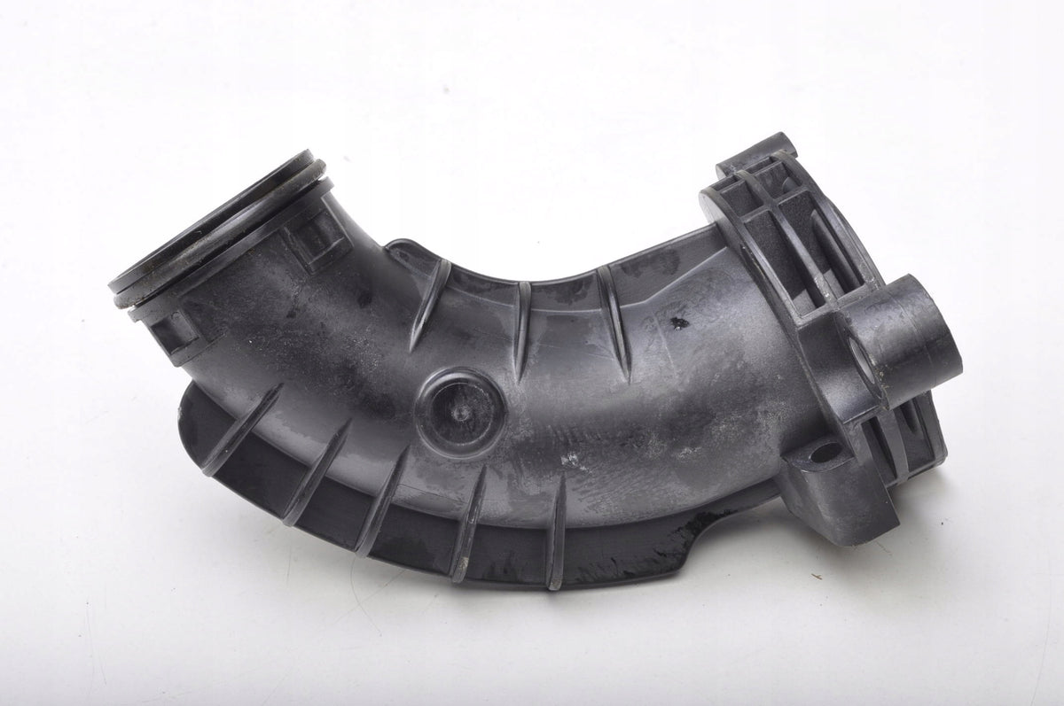 VOLVO XC40 B4 Mild-Hybrid PIPE AIR INTAKE 5800666410 2020R
