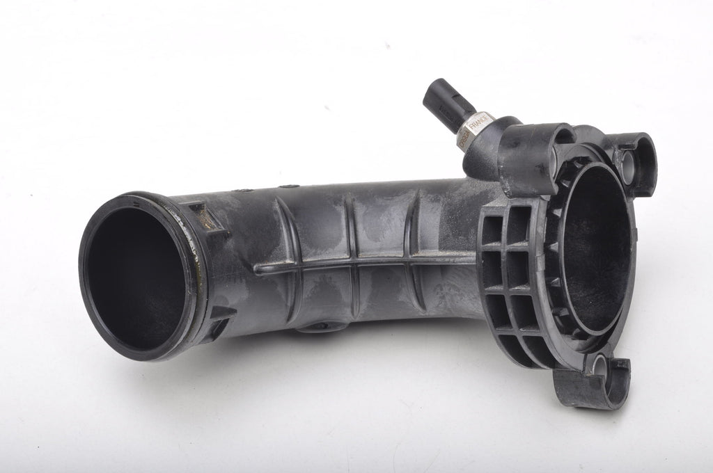 VOLVO XC40 B4 Mild-Hybrid PIPE AIR INTAKE 5800666410 2020R