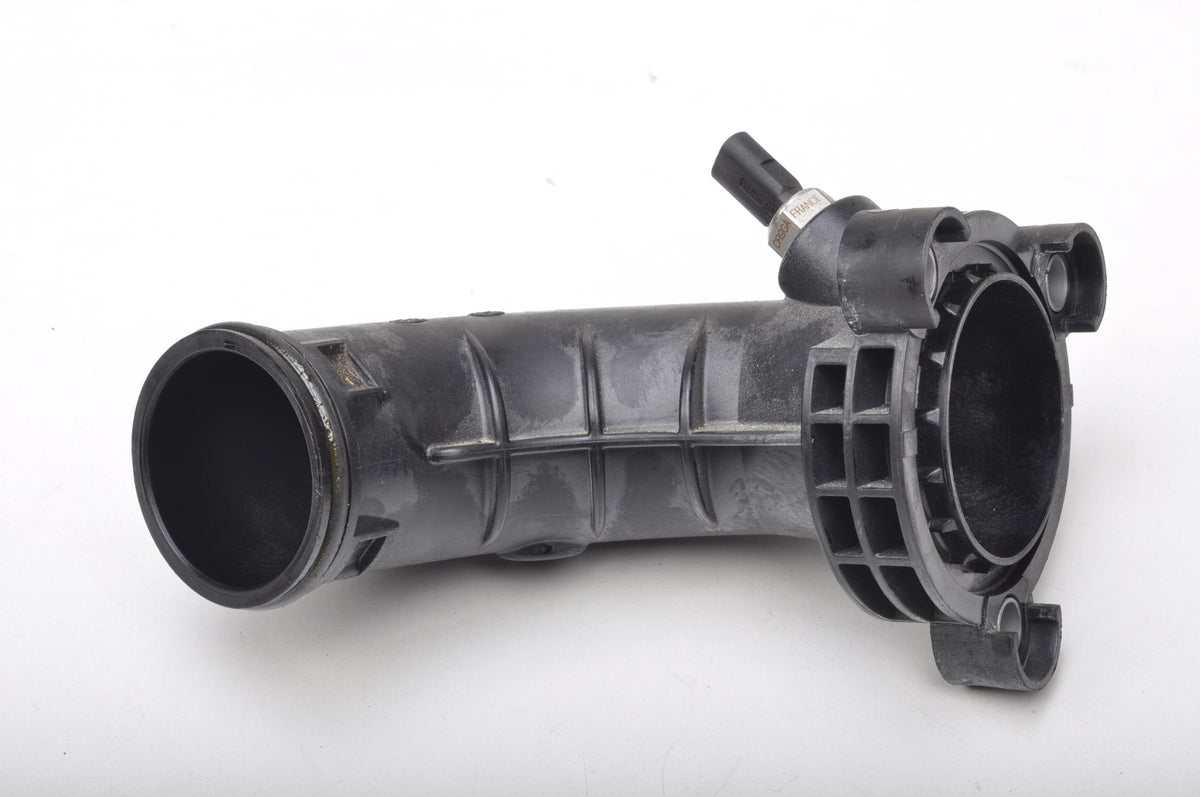 VOLVO XC40 B4 Mild-Hybrid PIPE AIR INTAKE 5800666410 2020R