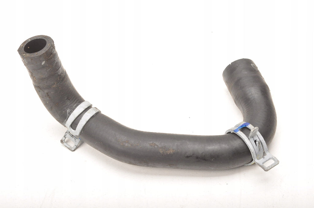 VOLVO XC40 B4 Mild-Hybrid PIPE WATER CABLE 32249388 2025R