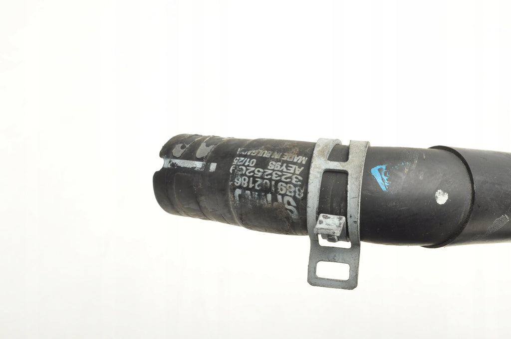 VOLVO XC40 B4 Mild-Hybrid PIPE WATER CABLE 32325209 2025R