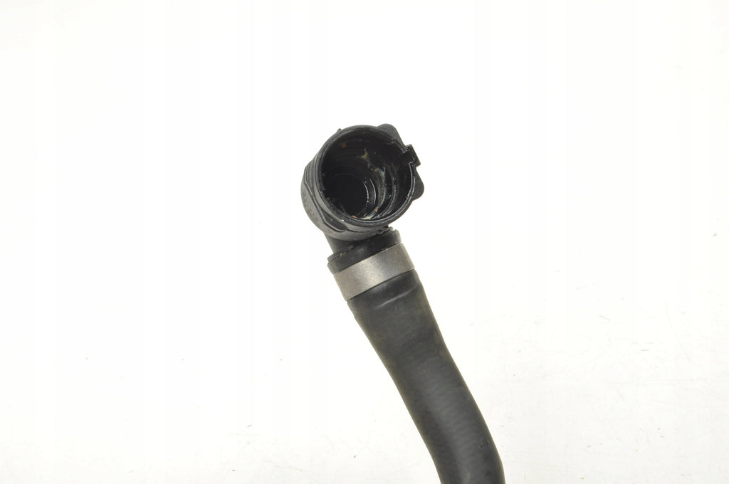 VOLVO XC40 B4 Mild-Hybrid PIPE WATER CABLE 32325209 2025R