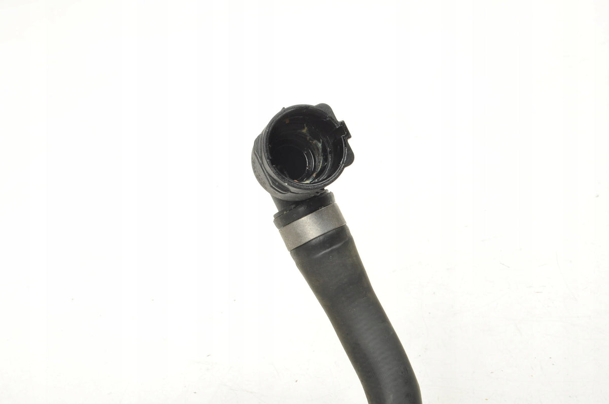 VOLVO XC40 B4 Mild-Hybrid PIPE WATER CABLE 32325209 2025R