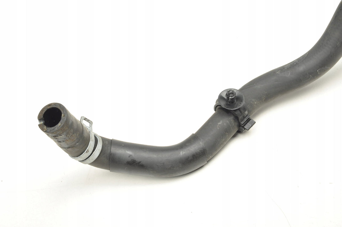 VOLVO XC40 B4 Mild-Hybrid PIPE WATER CABLE 32325209 2025R
