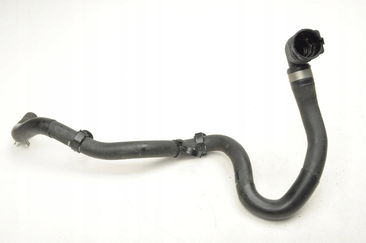VOLVO XC40 B4 Mild-Hybrid PIPE WATER CABLE 32325209 2025R
