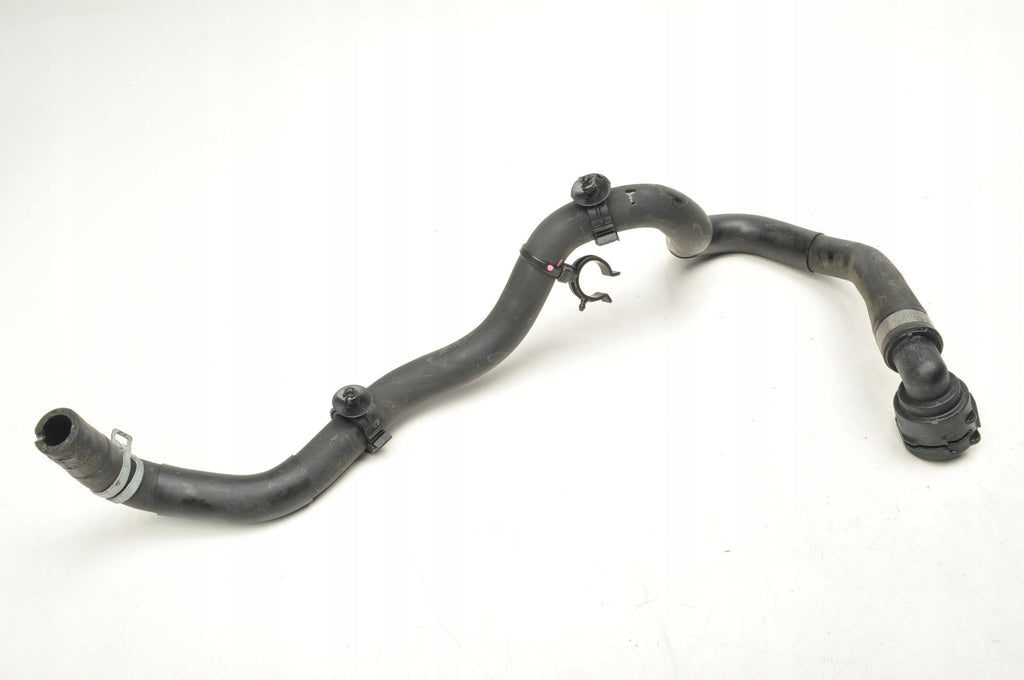 VOLVO XC40 B4 Mild-Hybrid PIPE WATER CABLE 32325209 2025R