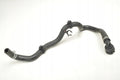 VOLVO XC40 B4 Mild-Hybrid PIPE WATER CABLE 32325209 2025R