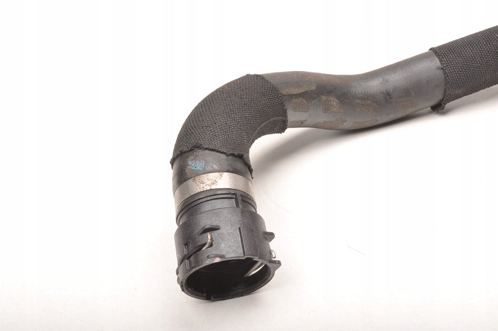 VOLVO XC40 B4 Mild-Hybrid PIPE WATER CABLE 32325219 2025R