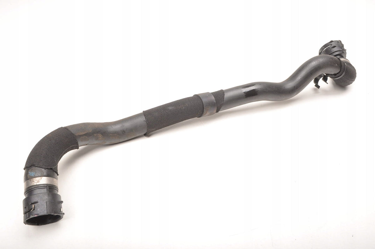 VOLVO XC40 B4 Mild-Hybrid PIPE WATER CABLE 32325219 2025R