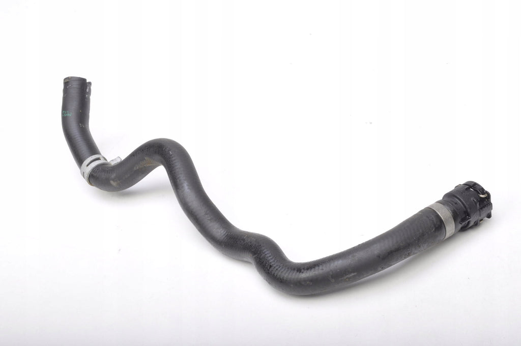 VOLVO XC40 B4 Mild-Hybrid PIPE WATER LINE 2020