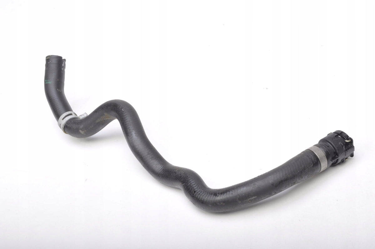 VOLVO XC40 B4 Mild-Hybrid PIPE WATER LINE 2020