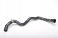VOLVO XC40 B4 Mild-Hybrid PIPE WATER LINE 2020