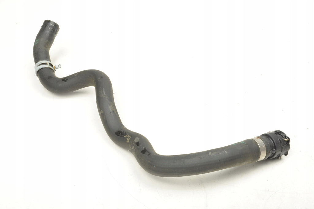VOLVO XC40 B4 Mild-Hybrid PIPE WATER LINE 32249650