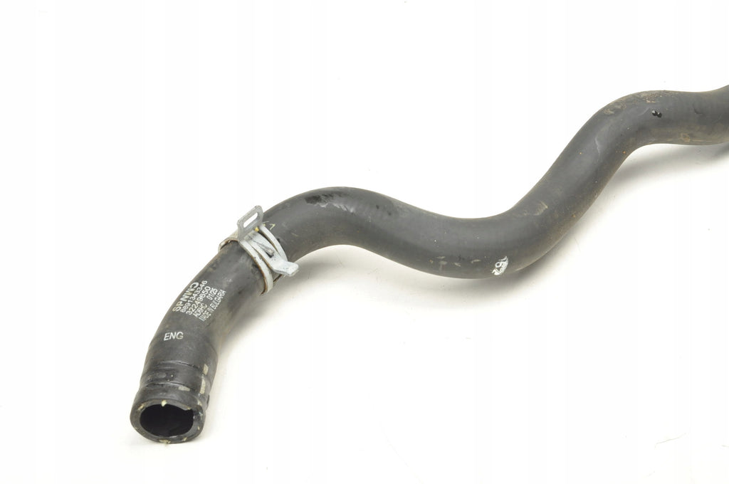 VOLVO XC40 B4 Mild-Hybrid PIPE WATER LINE 32249650