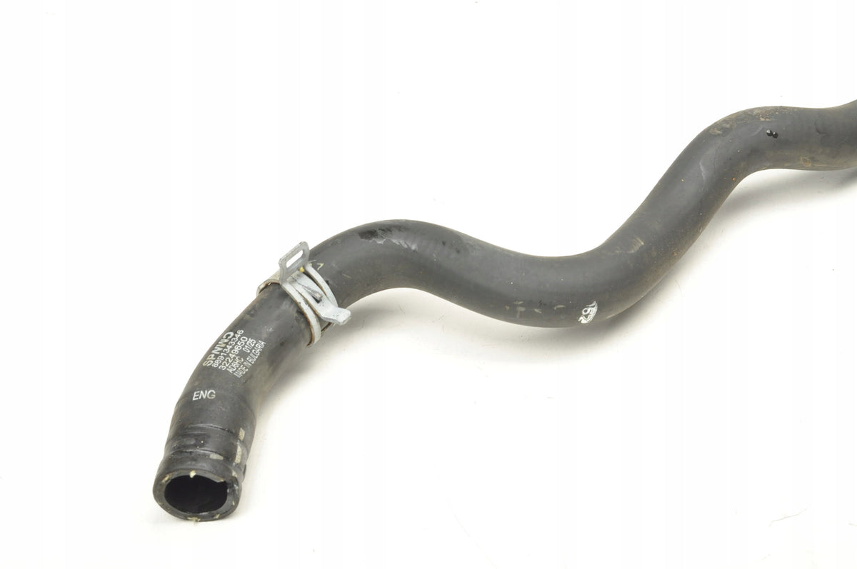 VOLVO XC40 B4 Mild-Hybrid PIPE WATER LINE 32249650