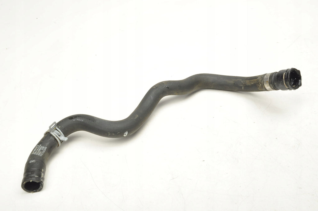 VOLVO XC40 B4 Mild-Hybrid PIPE WATER LINE 32249650