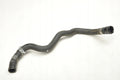 VOLVO XC40 B4 Mild-Hybrid PIPE WATER LINE 32249650
