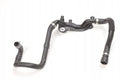 VOLVO XC40 B4 Mild-Hybrid PIPE WATER LINE 32249934 2026