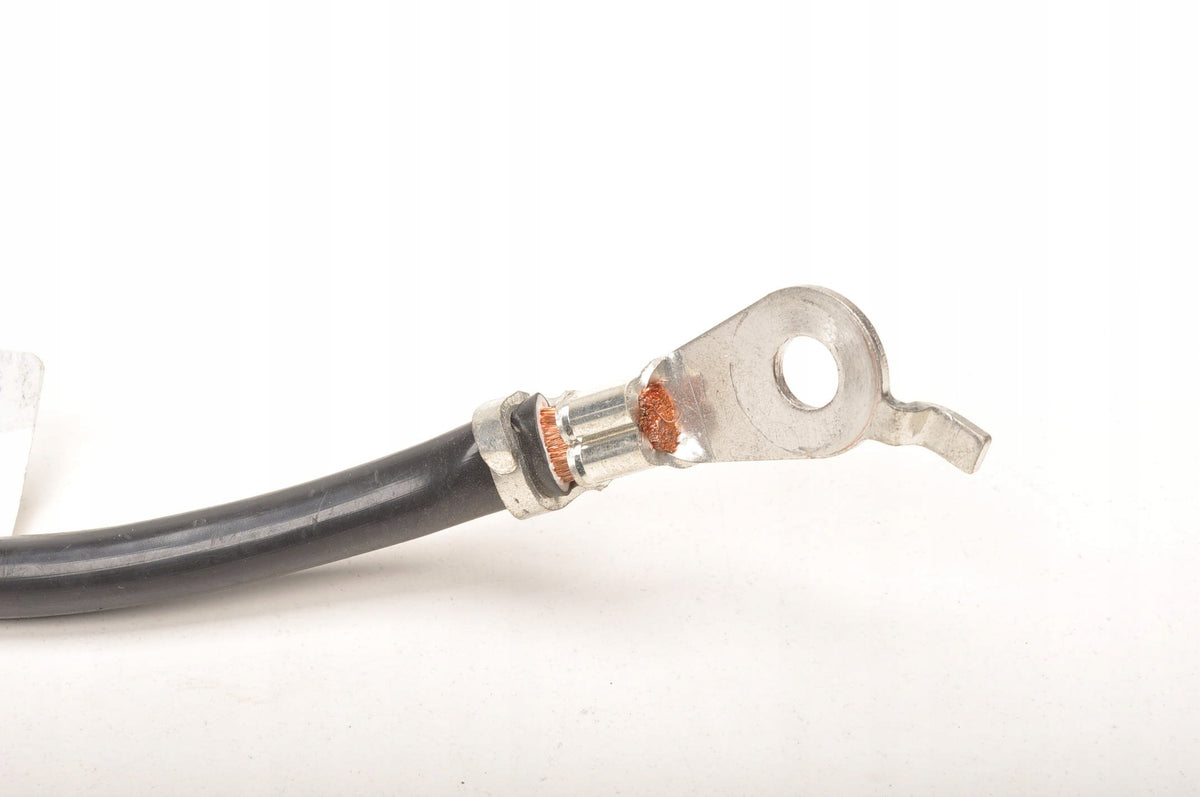 VOLVO XC40 BATTERY CABLE KLEMA 32301076 32301610