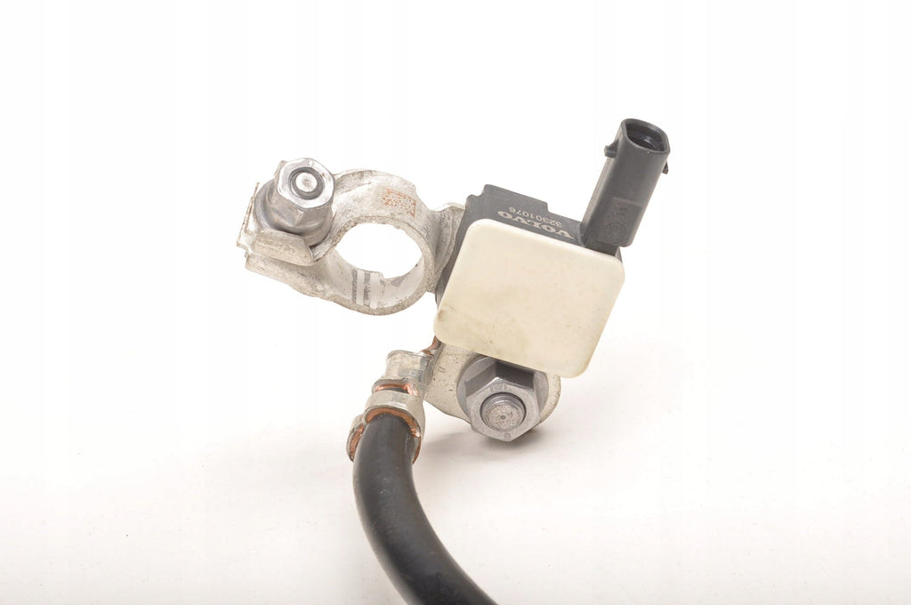VOLVO XC40 BATTERY CABLE KLEMA 32301076 32301610