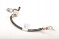 VOLVO XC40 BATTERY CABLE KLEMA 32301076 32301610