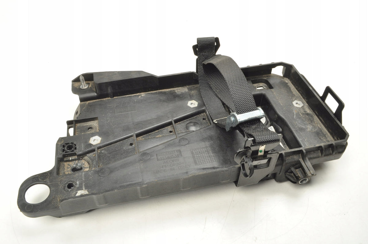 VOLVO XC40 BATTERY MOUNT 32348533