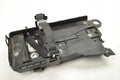 VOLVO XC40 BATTERY MOUNT 32348533