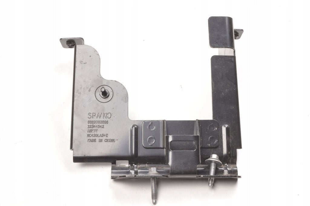 VOLVO XC40 BATTERY MOUNT HOLDER 32244542