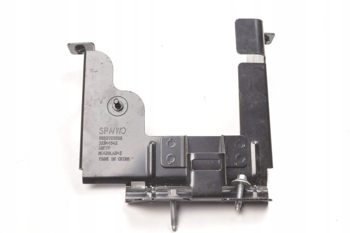 VOLVO XC40 BATTERY MOUNT HOLDER 32244542