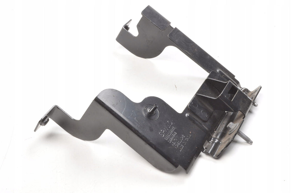 VOLVO XC40 BATTERY MOUNT HOLDER 32244542