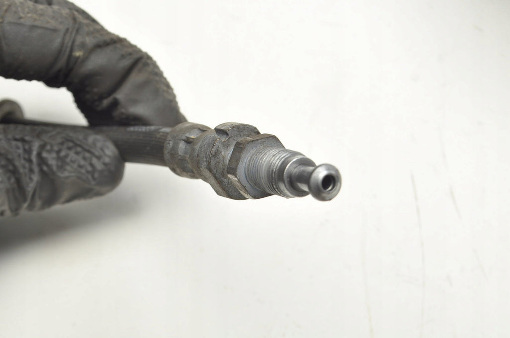 VOLVO XC40 BRAKE HOSE 31658254