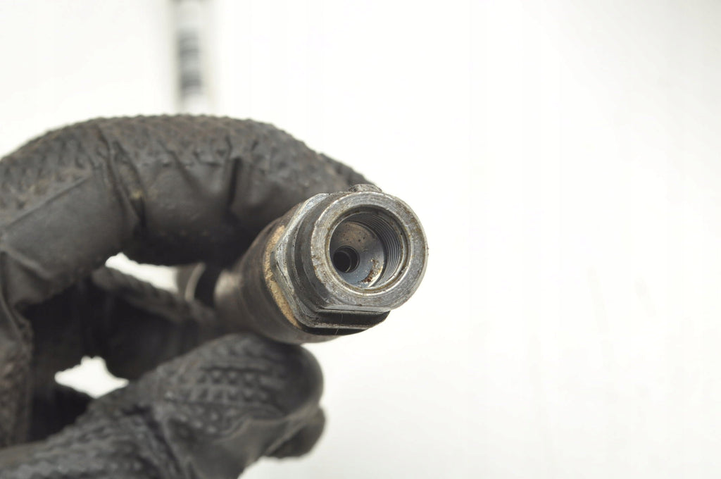 VOLVO XC40 BRAKE HOSE 31658254
