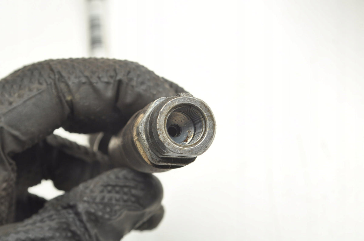 VOLVO XC40 BRAKE HOSE 31658254