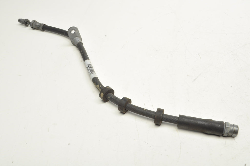 VOLVO XC40 BRAKE HOSE 31658254