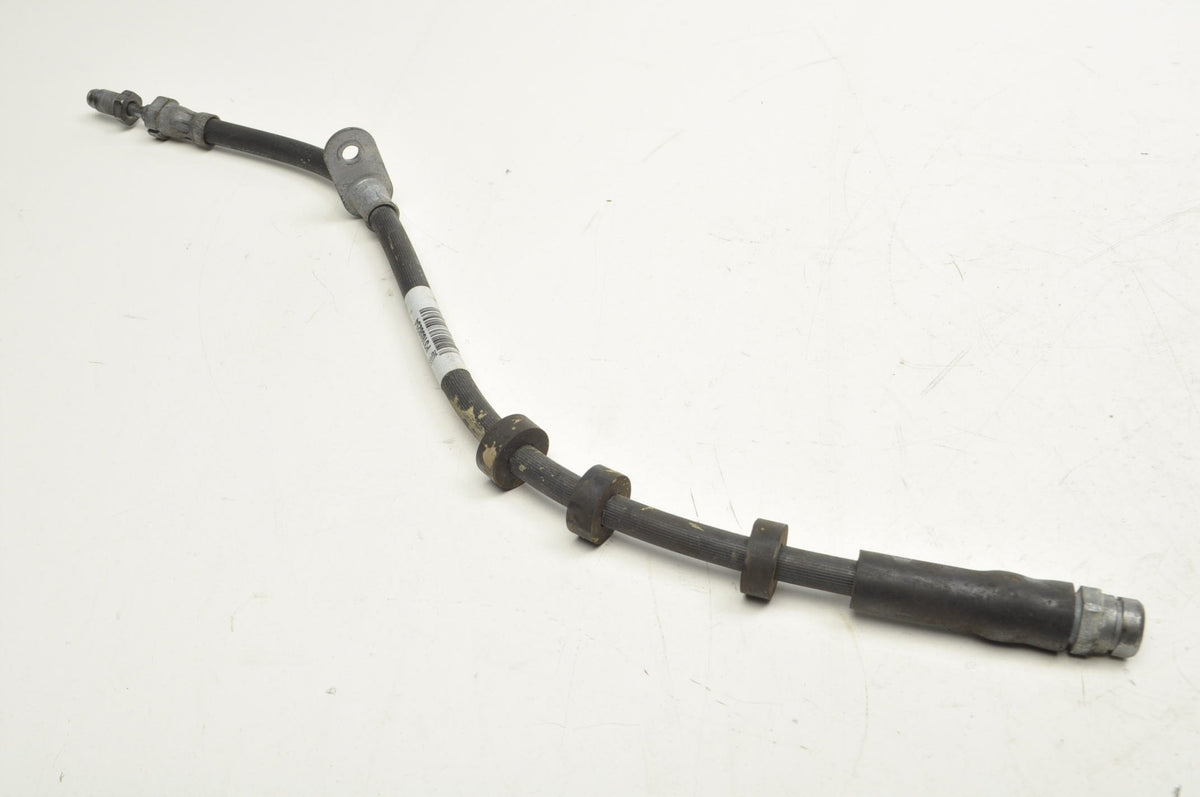 VOLVO XC40 BRAKE HOSE 31658254