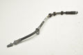 VOLVO XC40 BRAKE HOSE 31658254