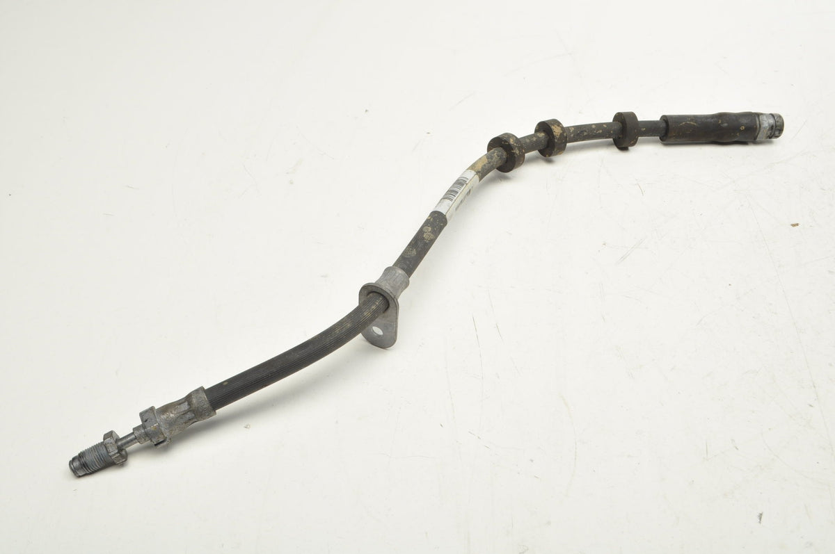 VOLVO XC40 BRAKE HOSE 31658254