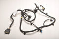 VOLVO XC40 BUNDLE CABLES PARKTRONIC PDC REAR 32359183