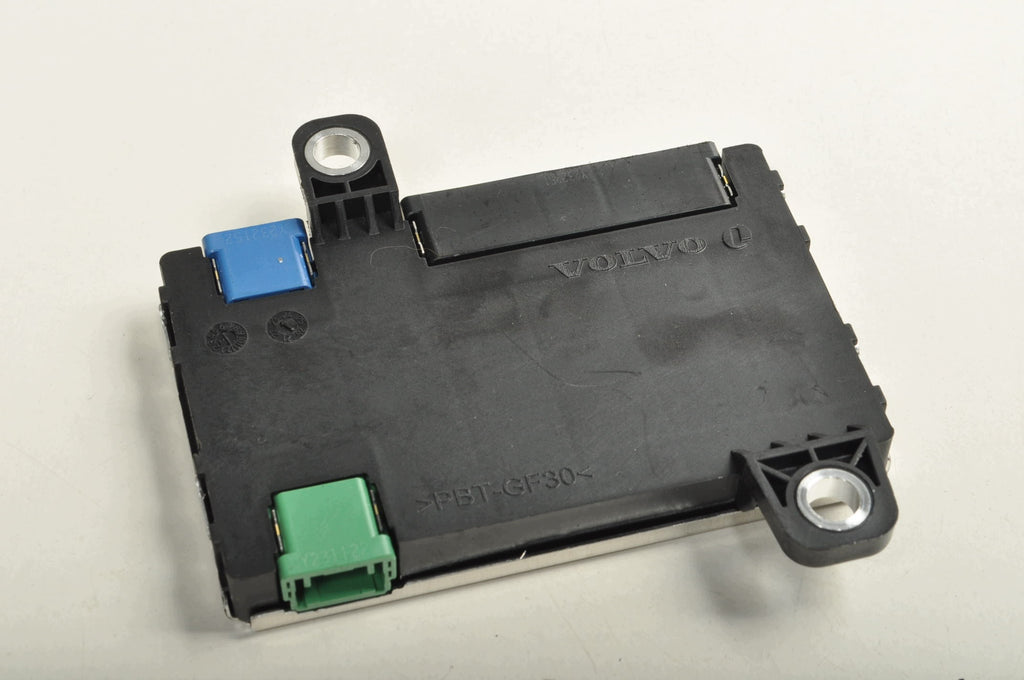 VOLVO XC40 C40 POLESTAR II P8 82KWH BATTERY DRIVER MODULE 32362468