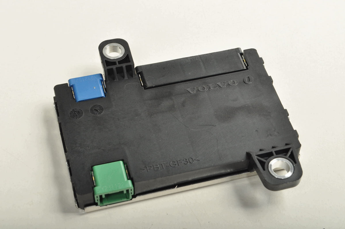 VOLVO XC40 C40 POLESTAR II P8 82KWH BATTERY DRIVER MODULE 32362468