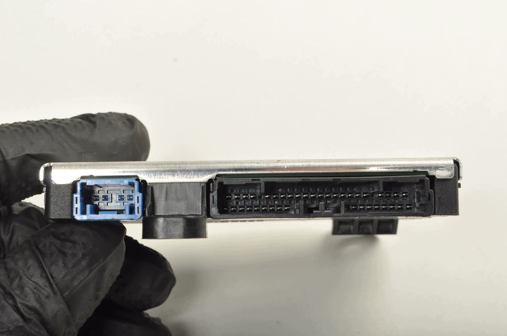 VOLVO XC40 C40 POLESTAR II P8 82KWH BATTERY DRIVER MODULE 32362468