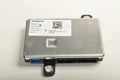 VOLVO XC40 C40 POLESTAR II P8 82KWH BATTERY DRIVER MODULE 32362468